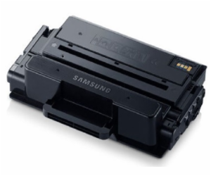 HP - Samsung MLT-D203E Extra High Yield Black Toner Cartr...