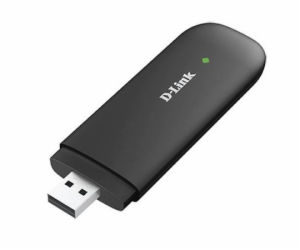 D-Link DWM-222 4G LTE USB Adapter (4G modem), Cat.4