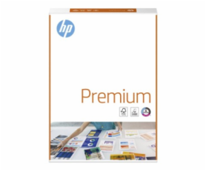 HP Premium A 4, 80 g 500 listu CHP 850