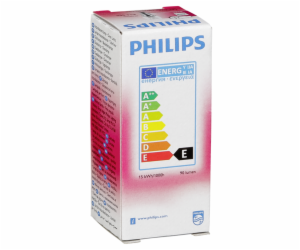 Philips Oven Bulb T22 E14 15W