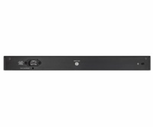 D-Link DGS-1210-52MP D-Link DGS-1210-52MP L2/L3 Smart+ Po...