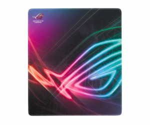 ASUS ROG Strix Edge, herní podložka pod myš