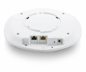 Zyxel WAC6303D-S Wireless AC Access Point, Dual radio, 3x...