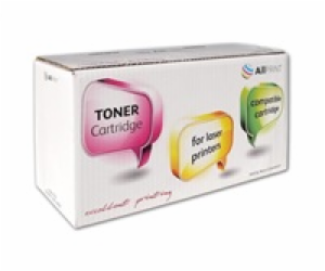 XEROX toner kompat. s Brother TN423 c, 4000 str