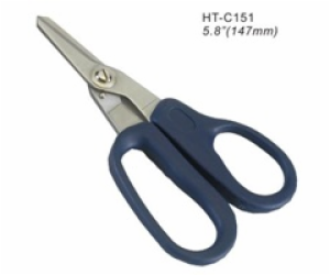 Nůžky H-Tools HT-C151 na kevlar (aramid)