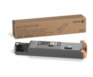 Xerox Waste cartridge, Phaser 6700 (25.000 str.)