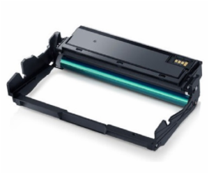 HP - Samsung MLT-R204 Imaging Unit (30,000 pages)