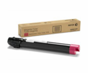 Xerox Magenta Drum Cartridge pro WC7120/WC72xx (51K) (R3)