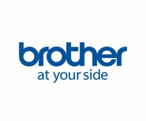 Brother TN3520 - originální