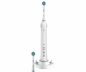 ORAL-B SMART 4 Sensitive