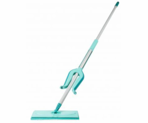 LEIFHEIT 57023 Mop Piccolo microDuo