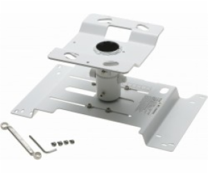 EPSON Ceiling Mount ELPMB22 - stropní držák projektoru