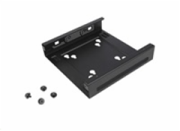 Lenovo 4XF0N03161 Lenovo TC Tiny VESA Mount II, 4XF0N03161