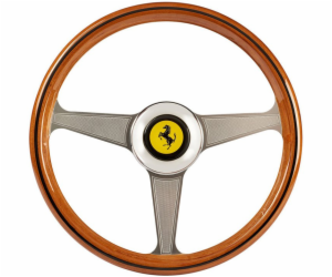 Thrustmaster Ferrari 250 GTO Vintage Wheel Add-On, náhrad...