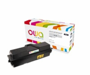 OWA Armor toner pro KYOCERA FS-1030MFP, 1130MFP, ECOSYS M...