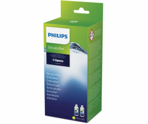 Philips CA6700/22 Odvápňovač pro espresso Saeco 500 ml