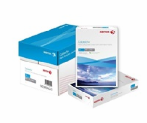 Xerox 3R94652 Xerox Papír Colotech (120g/500 listů, A3)