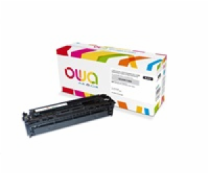 Armor HP CE320A - kompatibilní OWA Armor toner kompatibil...