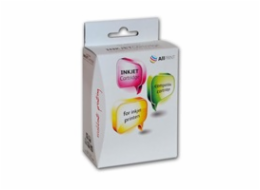 Xerox Allprint alternativní cartridge za HP CZ101AE (black,12ml (490str.)) pro Deskjet Ink Advantage 2515 a 2515 e-All-i