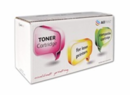 Xerox toner pro OKI C301dn/C321dn/MC342 (44973534) 1500 stran magenta - Allprint