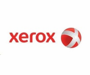 Xerox 006R01683 - originální Xerox original toner 006R016...