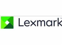 Lexmark toner pro CS/CX417, 517 Cyan z programu Lexmark Return na 3 500 stran