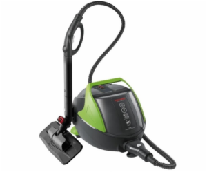 Polti Steam cleaner PTEU0280 Vaporetto Pro 95_Turbo Flexi...