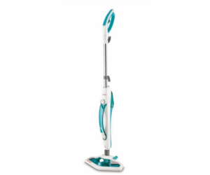 Polti Steam mop PTEU0282 Vaporetto SV450_Double Power 150...