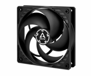 ARCTIC ventilátor P12 Silent, 120mm, 3-pin, 12V