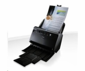 Canon imageFORMULA DR-C240, Scanner