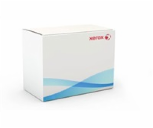 Xerox 320GB HD pro VersaLink C400 & C405