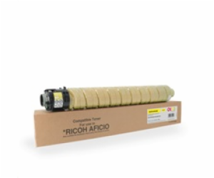 Armor 1081800 Owa Toner Pro Ricoh Mpc200