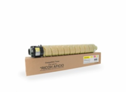 Armor 1081800 Owa Toner Pro Ricoh Mpc200