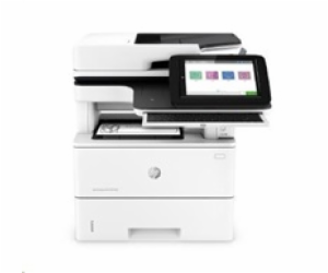 HP LaserJet Enterprise MFP M528dn (43 ppm, A4, USB/Ethern...