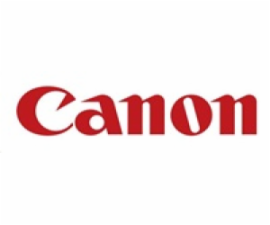 Canon originální  TONER CEXV35 BLACK IR-ADV 80xx/8105/82x...