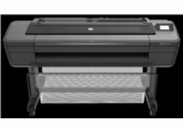 HP Designjet Z6dr 44” PostScript Printer s V-řezačkou (v-trimmer)