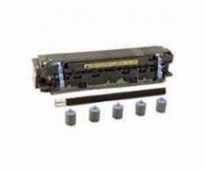 HP LaserJet 4250/4350 220v Main. Kit