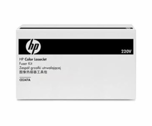 HP Fuser Kit pro HP Color Laserjet CP4025 / CP4525 220V (...