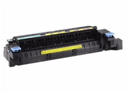 HP Maintenance Kit pro LaserJet Printer M806, M830 - 220V (200,000 pages)