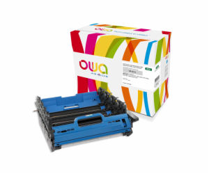 OWA Armor toner kompatibilní s HP LJ 4 EPE/EX, 92298A, 68...