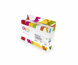 OWA Armor cartridge pro EPSON 4-PACK pro WF4015/4515 CMYK...