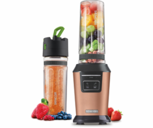 SENCOR SBL 7176GD smoothie mixér SENCOR