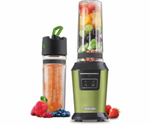 SENCOR SBL 7170GG smoothie mixér SENCOR