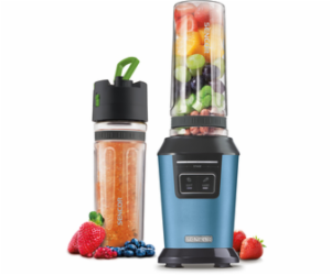 SENCOR SBL 7172BL smoothie mixér SENCOR