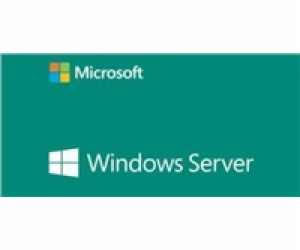 WINDOWS SERVER CAL 2019 CZ 5 CLT DEVICE CAL OEM