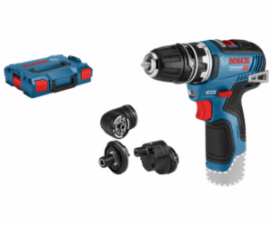 Bosch GSR 12V-35 FC aku vrtaci sroubovak 06019H3003