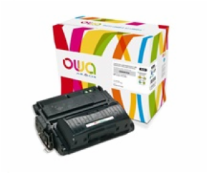 OWA Armor toner pro HP Laserjet 5000, 10000 Stran, C4129X...