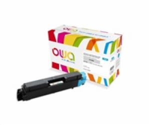 OWA Armor toner pro KYOCERA FS-C5250, 2026, 5000 Stran, T...