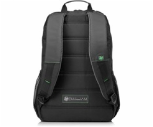 HP 15,6" Batoh  Active Backpack černá