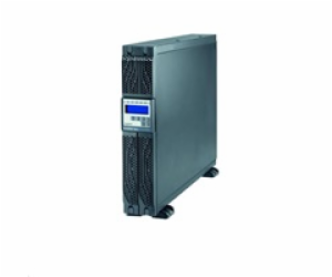 LEGRAND UPS Daker DK Plus 3000VA/2700W, On-Line, Rack(2U)...